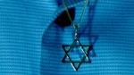 Antisemitism complaints surge after Hamas attacks